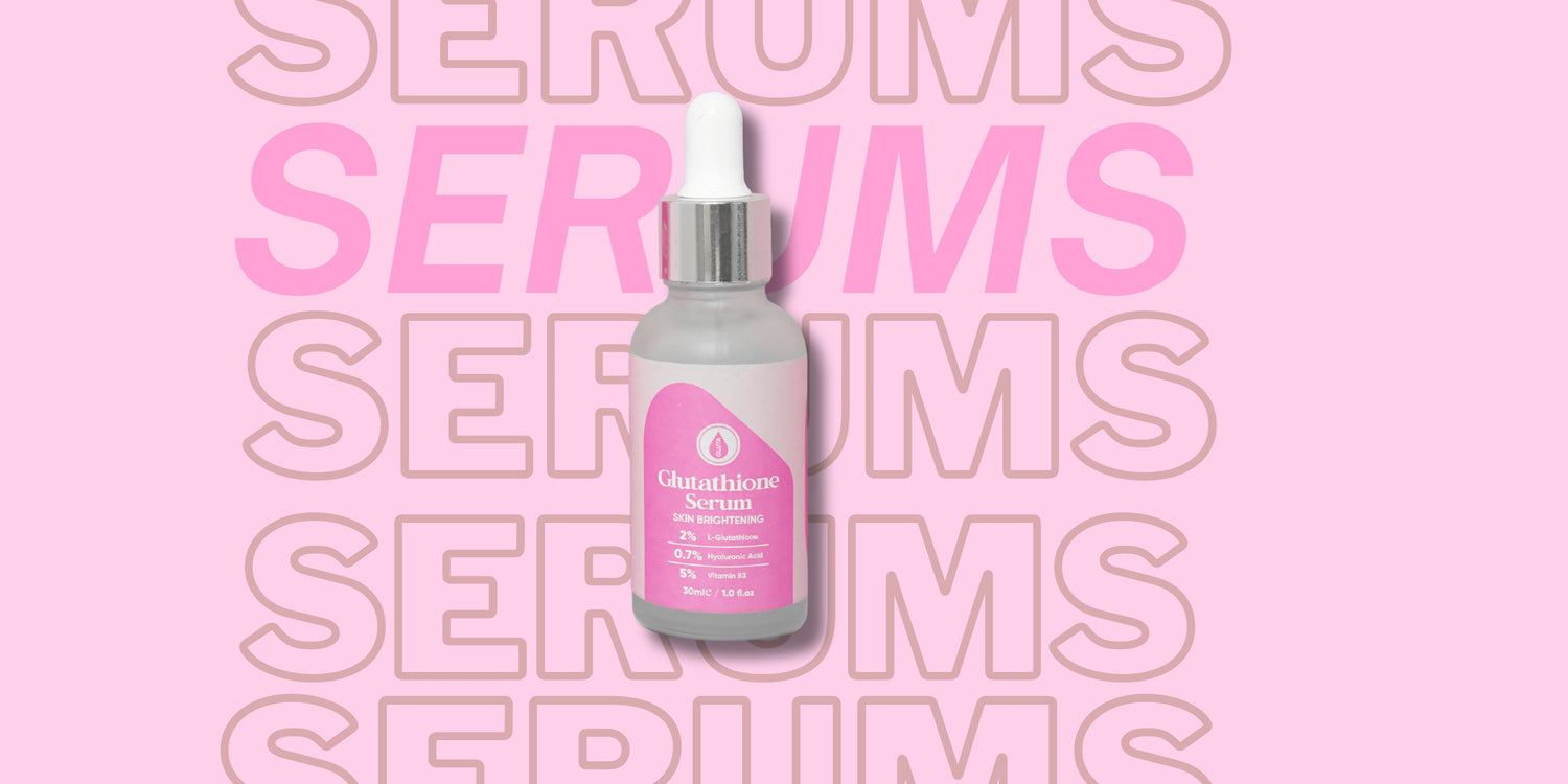 Serums