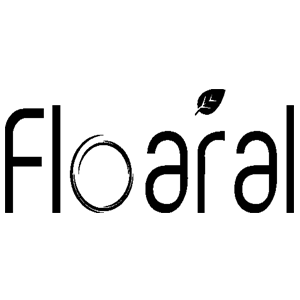 Floaral