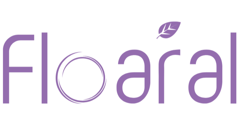 Floaral