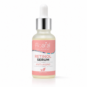 Retinol Serum
