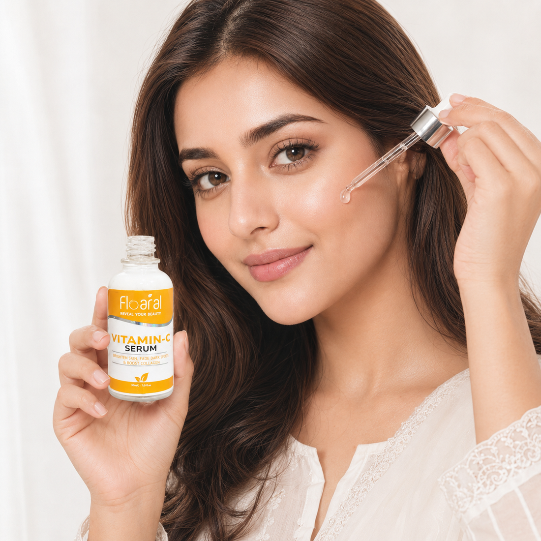 Vitamin C Serum