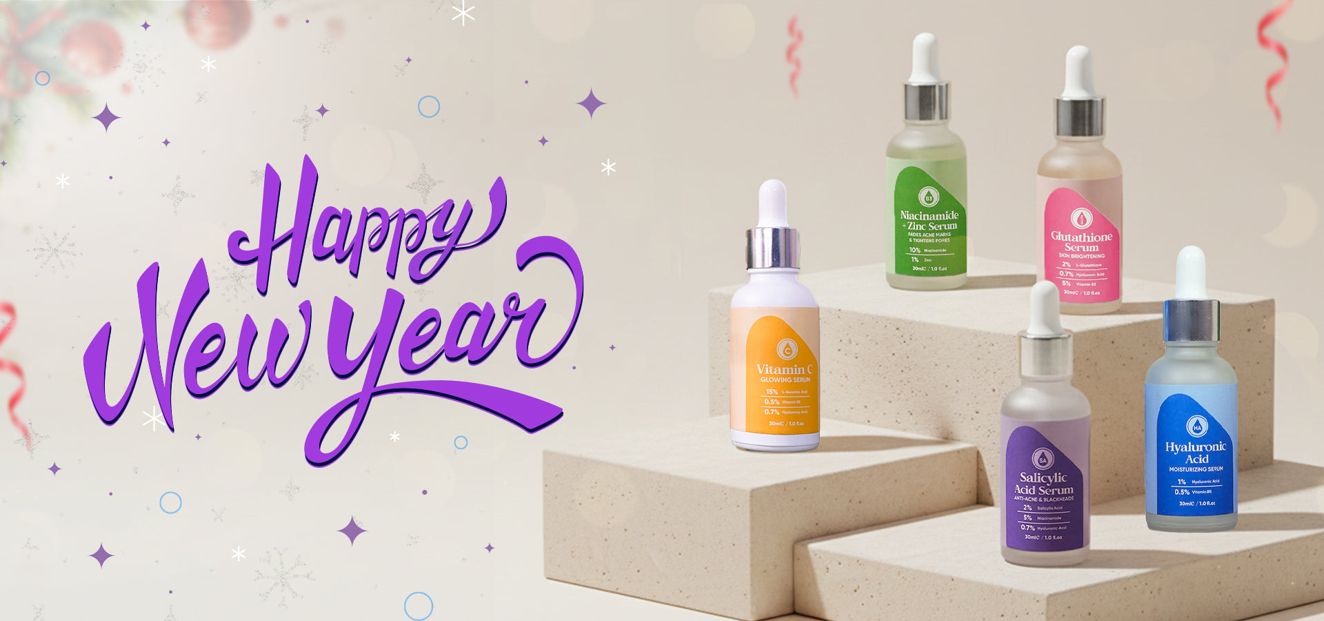 slider image slider_item_zCP3R7