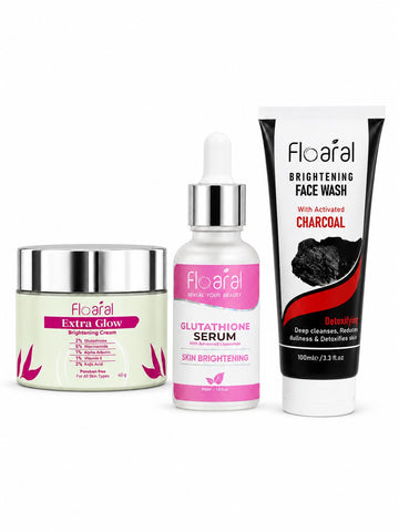 Day & Night Radiant Glow Bundle