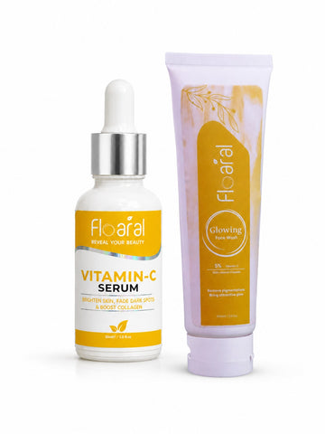 Vitamin C Combo