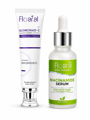 Natural Radiant Bundle