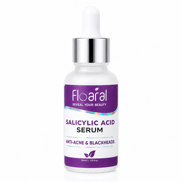 Salicylic Acid Serum